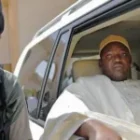 Comme Ousmane Sonko au Sénégal, Adama Barrow suspend les déplacements « non essentiels »