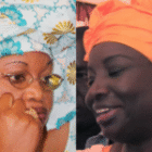 Guerre ouverte dans le groupe WhatsApp “DiomayePrésident”