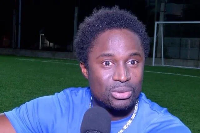 « Elle travaillait dans le gouvernement, c&rsquo;est ma soeur»