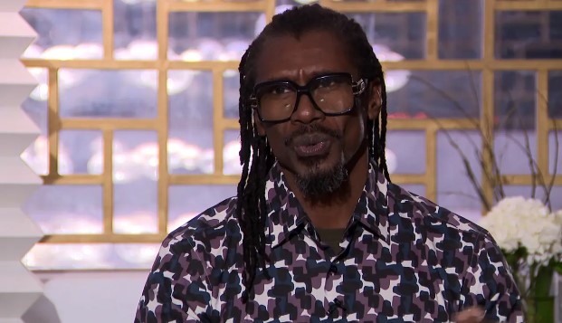 Sans salaire en Libye, Aliou Cissé va s’engager dans une autre sélection