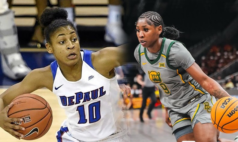 Après Jade Loville, l’ASC Ville de Dakar recrute deux autres américaines