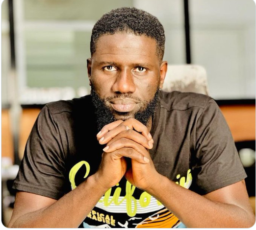 « J’invite les autorités sénégalaises à faire preuve d’ouverture, de clémence et de libérer Ahmet Ndoye »