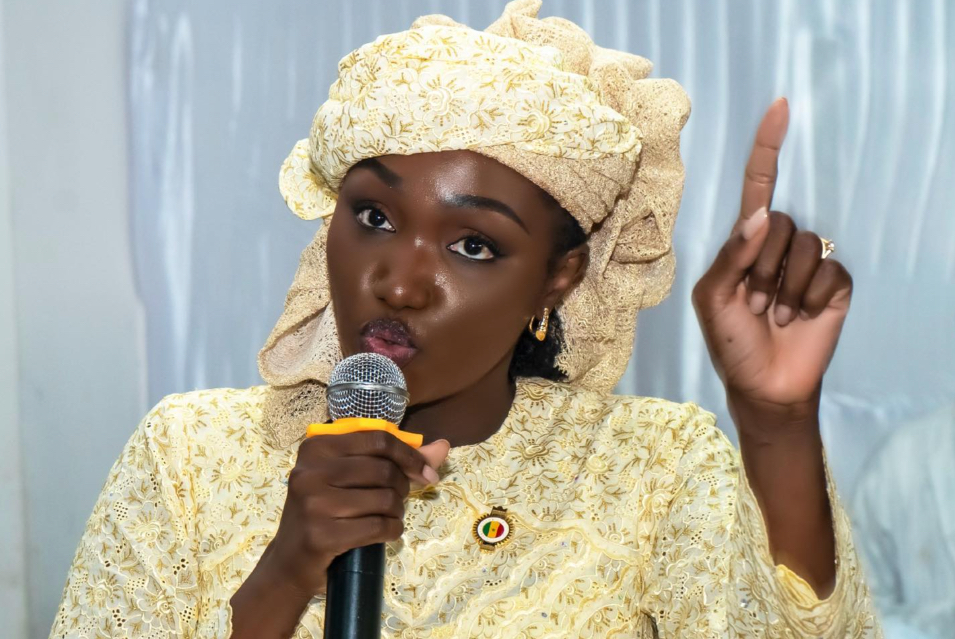 « Personne n’est suicidaire dans ce pays»