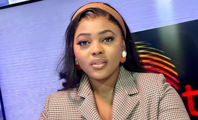 Convoquée par les enquêteurs, Asma de la SEN TV déballe tout sur Facebook