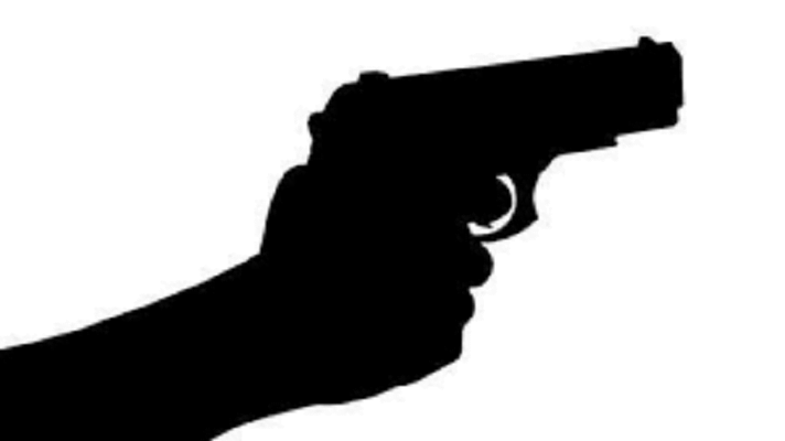 Usine O.D.A, Attaque à main armée à Porokhane: un blessé