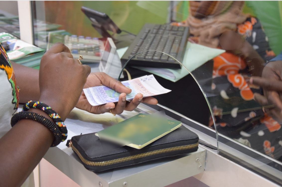 Ce qui va changer pour les bourses des étudiants