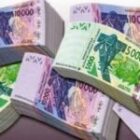 Des limites relevées malgré des avancées significatives