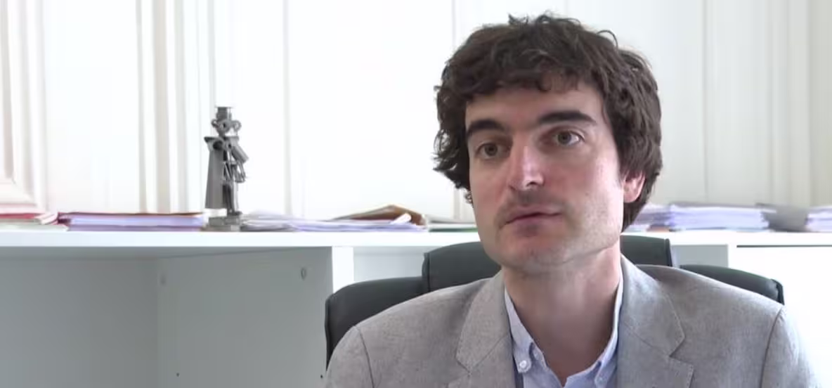 « Pourquoi il y aura un rejet de la demande d’extradition de Madiambal Diagne »