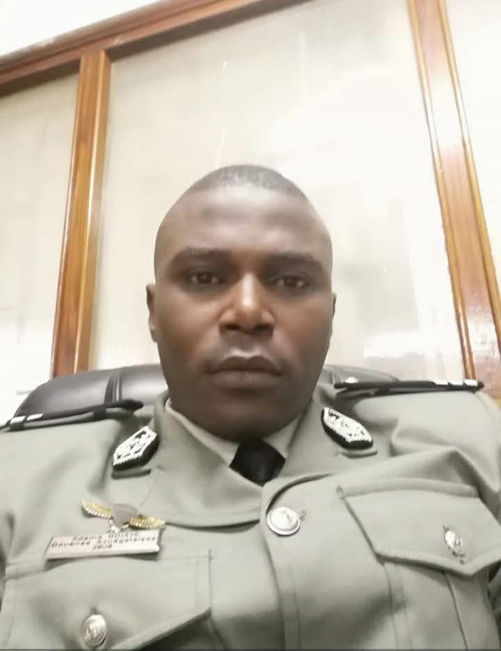 L’Amicale s’incline devant sa mémoire