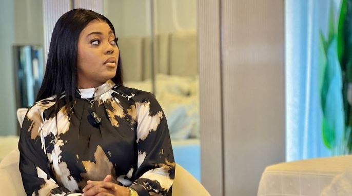 Asma de la SEN TV convoquée, entre autres, « pour s&rsquo;expliquer dans l&rsquo;affaire Sweet Beauty »