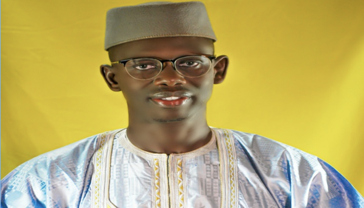 Le maire Abdoul Aziz Diané interpellé pour trafic de…