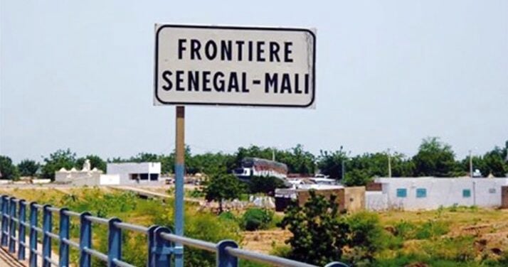 Assimi Goïta envoie le ministre Madina Dembélé à Dakar, les dessous d&rsquo;une importante visite