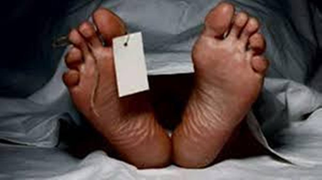 un jeune poignardé à mort après une partie de cartes