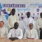 Fin de la session annuelle des évêques du Sénégal, Mauritanie, Cap-Vert et Guinée-Bissau