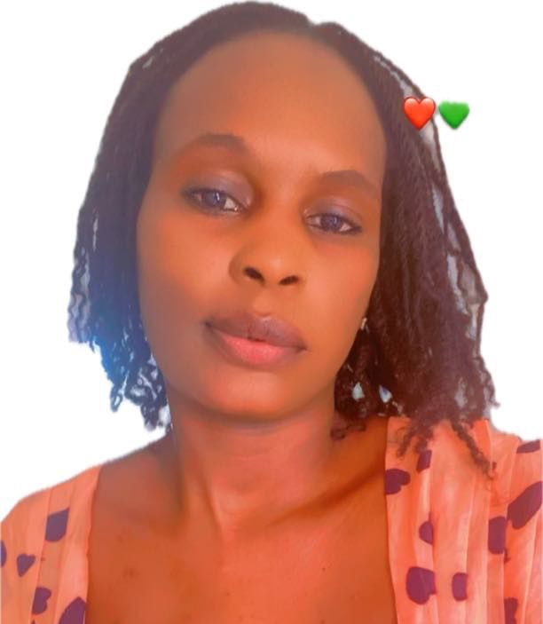 Ces tueurs silencieux que la société continue d’applaudir*