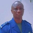 Inculpé pour les meurtres de Didier Badji et Fulbert Sambou, Jérôme Bandiaky en zones troubles