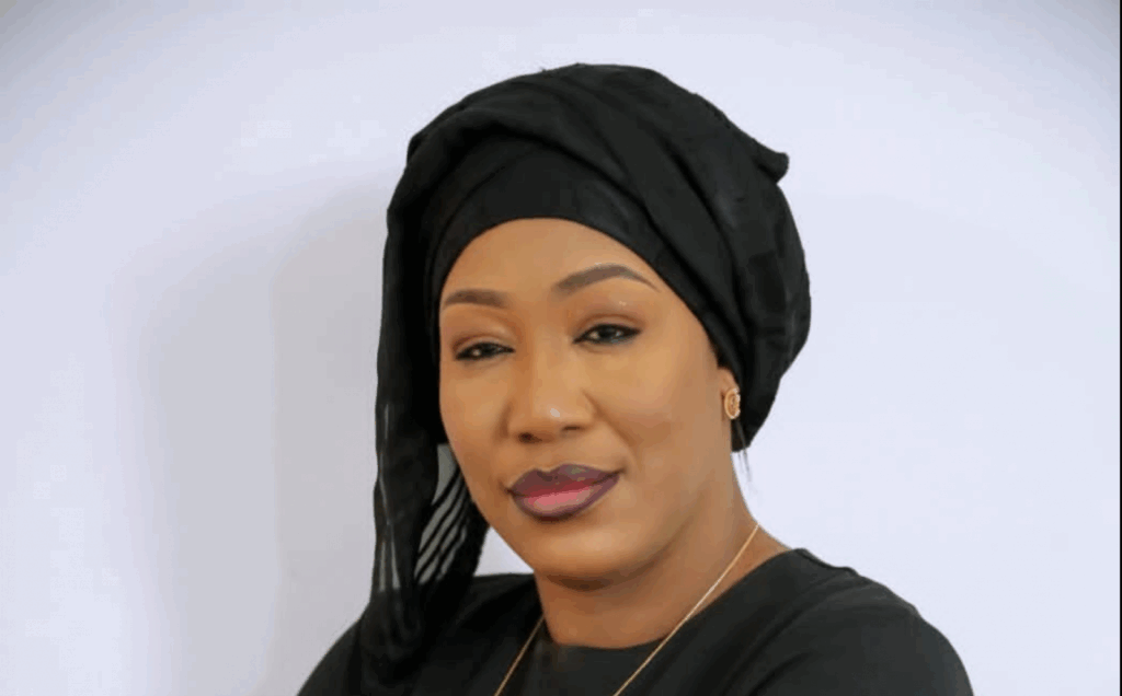 Le mouvement national des patriotes handicapés fustige les propos discriminatoires de Dieguy Diop