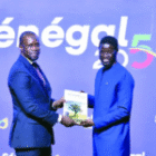 Bonne nouvelle ! Le FMI fait un geste pour le Sénégal après la découverte de sa « dette cachée »