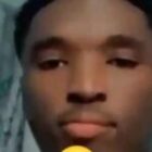 Drame à l’Université de Ziguinchor : voici l’étudiant qui a succombé tragiquement…(photos)