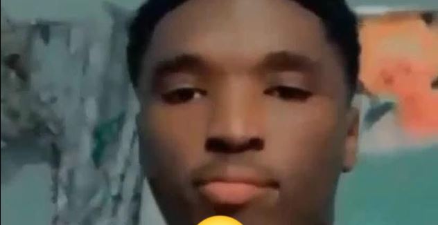 Drame à l’Université de Ziguinchor : voici l’étudiant qui a succombé tragiquement…(photos)