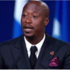 Khalilou Fadiga critiqué pour l’influenceur introduit dans la tanière