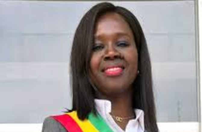 « J’ai voté 24 budgets… sauf celui de l’Environnement »