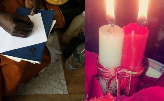 l’affaire du marabout de Malicounda secoue Mbour…