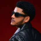 Une soirée annoncée historique pour le rap sénégalais