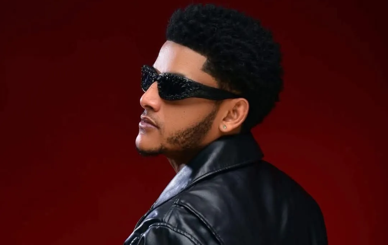 Une soirée annoncée historique pour le rap sénégalais