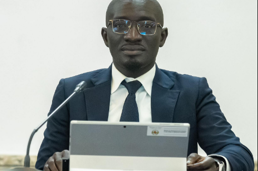 la Fonction publique corrige des situations dans le secteur de l’enseignement et la santé