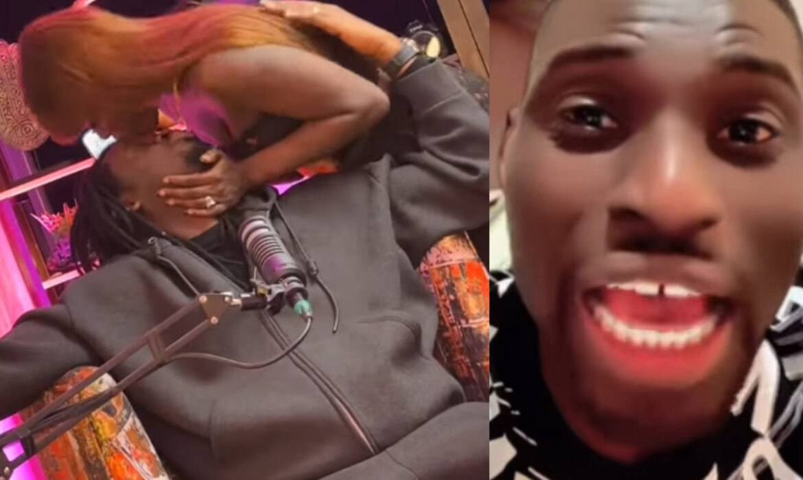 Adamo met en garde Sokhna Bator, « si tu entres dans ce mariage… » (vidéo)