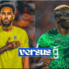 Le Nigeria joue gros, le Gabon rêve d’exploit, une finale avant l’heure