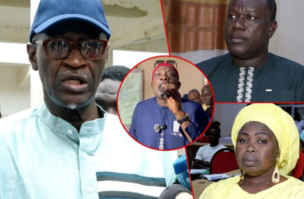 La ville lance sa première politique culturelle inclusive