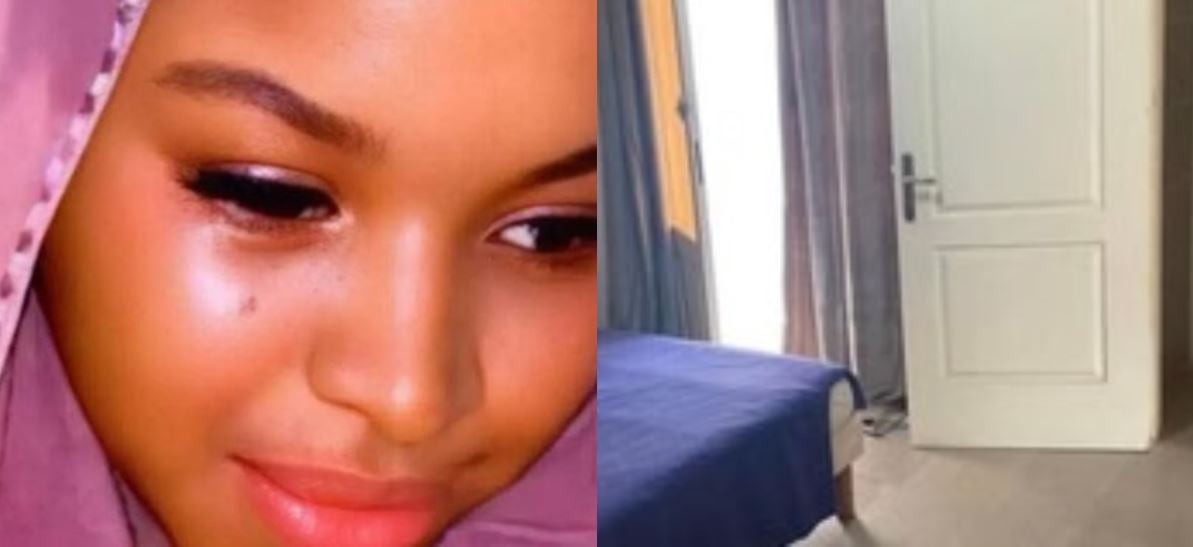 L’affaire atterrit sur la table du Procureur