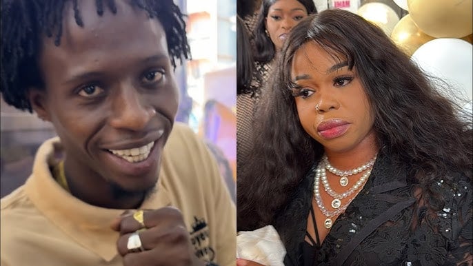 Deux arrestations confirmées, comment « Fou » de Mame Ndiaye Savon s&rsquo;est retrouvé en plein dedans