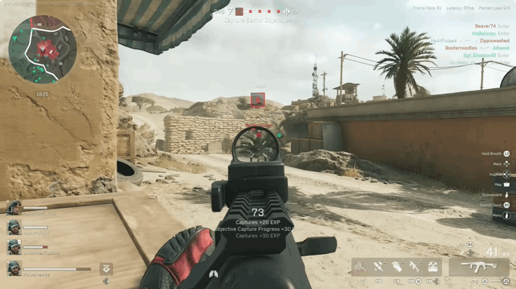 Hawk Ops – Conseils Essentiels et Stratégies Gagnantes pour Réussir en Mode Extraction