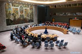 L’ONU prolonge les sanctions contre le Yémen