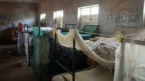 Des Nigérians dénoncent l’incurie des autorités face à l’insécurité