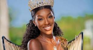 Olivia Yacé se retire et renonce officiellement de tous ses titres et mandats liés à Miss Universe