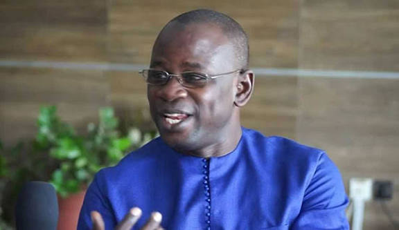 Le sociologue Djiby Diakhaté invite les jeunes à développer leur esprit critique pour se préserver de la ”manipulation” en politique