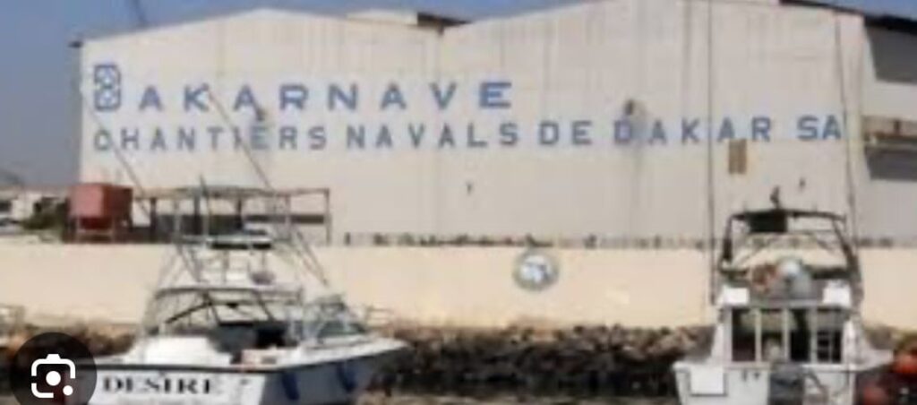 Les travailleurs dénoncent le « manque de transparence dans le contrat de concession » et annoncent un sit-in …