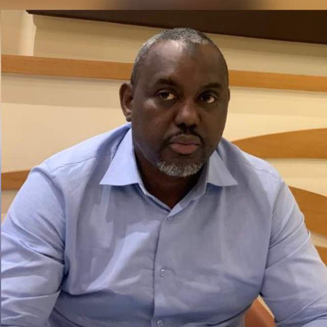 « la dégradation de Standard & Poor’s accentue les tensions sur la dette et fragilise l’accès aux marchés »