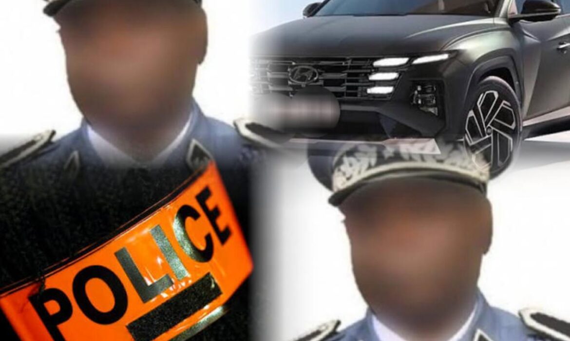 La Douane confirme le décès d&rsquo;un de ses agents, un individu arrêté