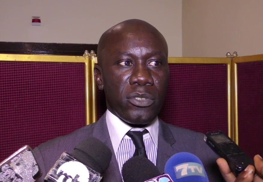 Qui est Moustapha Ka, le nouveau president de l’OFNAC ?