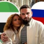 Un couple russe démembré et enterré à Dubaï, le mari impliqué dans une fraude aux cryptomonnaies