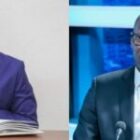 La vérité éclate sur le limogeage d&rsquo;Amadou Gueye par Diomaye
