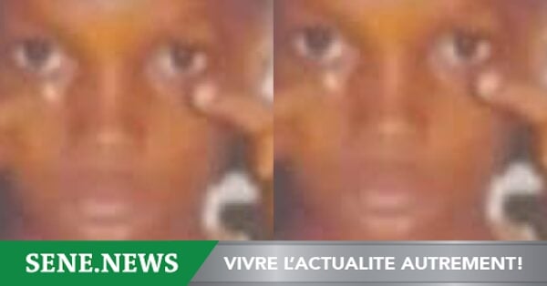 Alpha Ousmane Diallo (11 ans) tué par balle, il avait mémorisé la moitié du Coran