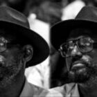 Le moment citoyen (Par Alioune Ndiaye)