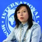 Le FMI fait le point sur la situation économique du Sénégal