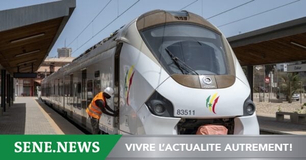 Que se passe-t-il avec Charles Civreis et Pierre Boutier